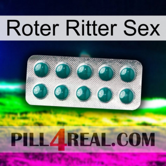 Red Knight Sex dapoxetine1